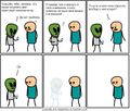 Комикс про инопланетян.jpg