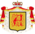 Anekdot.png