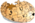 Absurdopedia.png