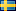 Шведский язык // Svenska