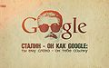 Сталин-Google.jpg