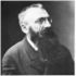 Auguste Rodin.jpg